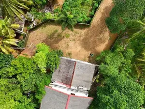 Ready-to-Build Land for Sale in Pelanwatta