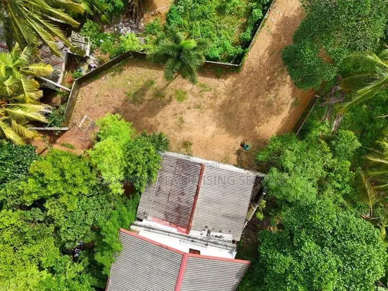 Ready-to-Build Land for Sale in Pelanwatta
