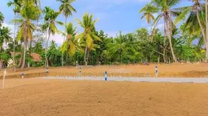 6 Perches Land for Sale in Udupila Village (IWB007L)