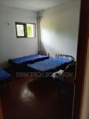Boralesgamuwa ගැහැණු ළමුන් සදහා කාමර කුලියට දීමට ඇත