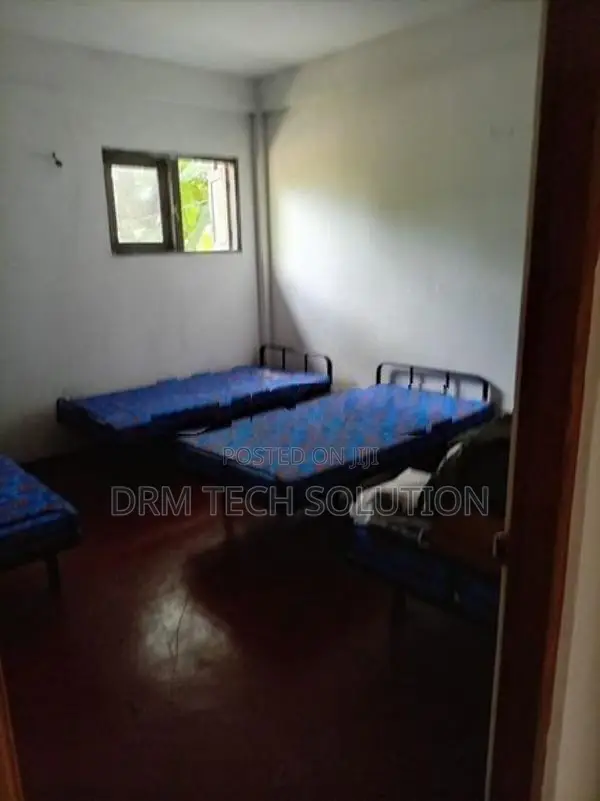 Boralesgamuwa ගැහැණු ළමුන් සදහා කාමර කුලියට දීමට ඇත