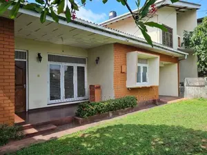 House for Sale – Malabe