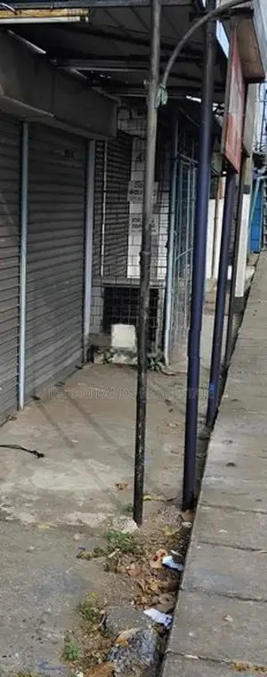 Piliyandala Singal Story Building For Rent ( R- 753 )