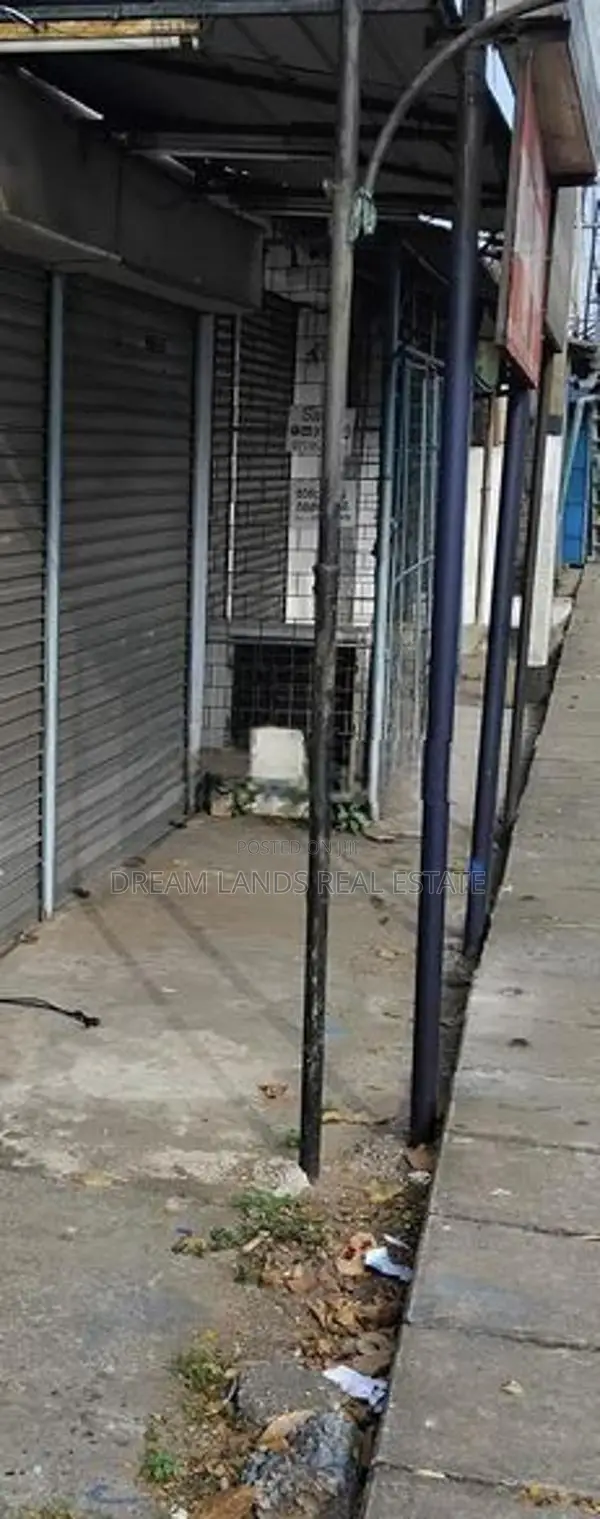 Piliyandala Singal Story Building For Rent ( R- 753 )