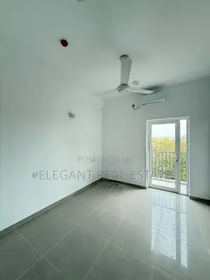 The Flemington 360 - 02 Bedroom Apartment for Rent in Nawala (A6364)
