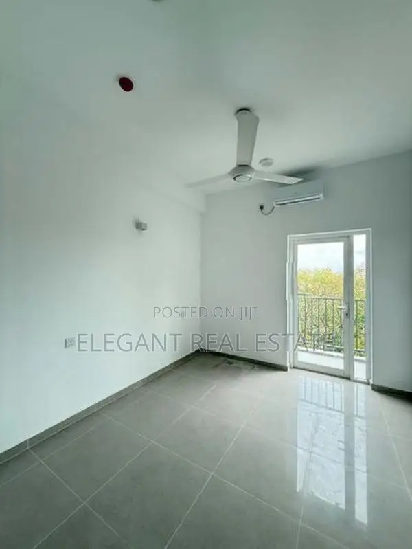 The Flemington 360 - 02 Bedroom Apartment for Rent in Nawala (A6364)