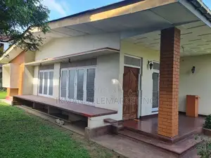 House for Sale – Malabe