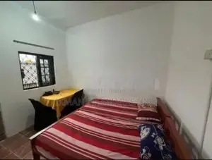 Rooms for Rent In Mount Lavinia