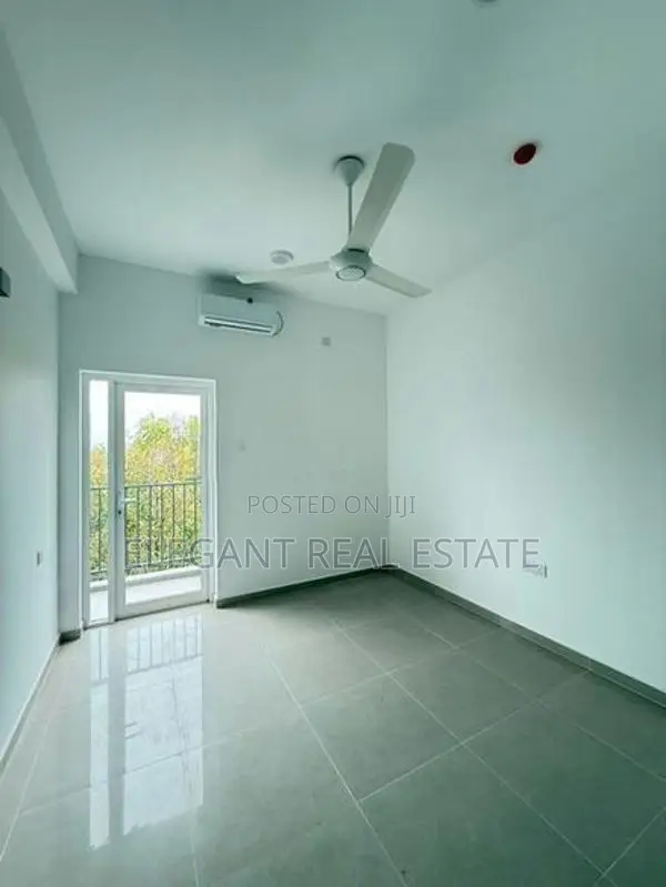 The Flemington 360 - 02 Bedroom Apartment for Rent in Nawala (A6364)