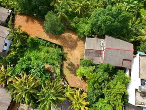 Ready-to-Build Land for Sale in Pelanwatta