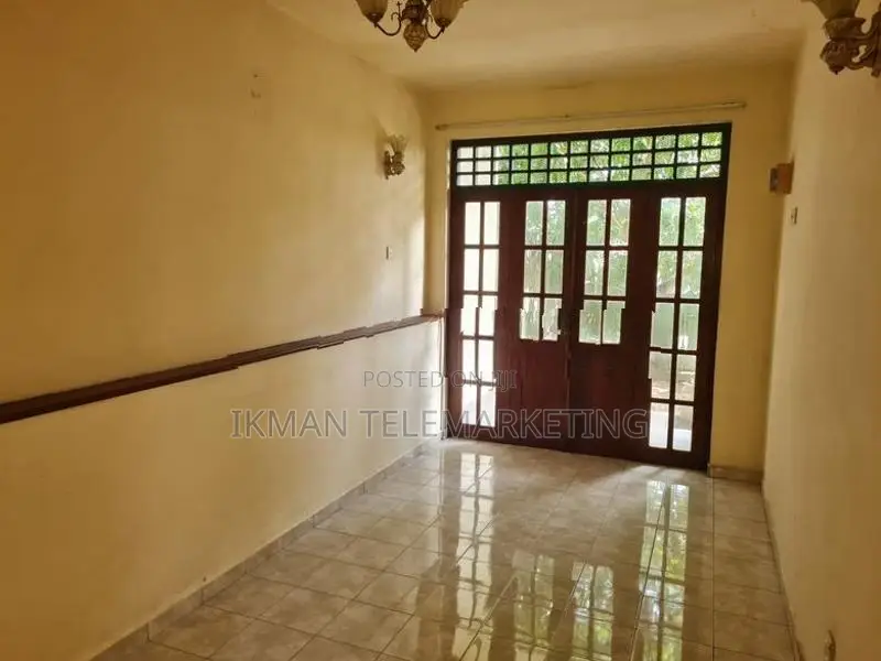 House for Sale – Malabe