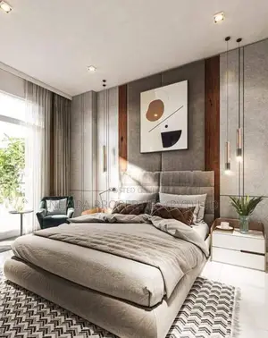 Own at Colombo’s Rising Landmark Address rathmalana