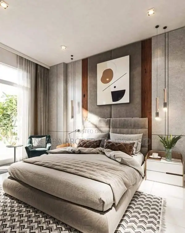 Own at Colombo’s Rising Landmark Address rathmalana