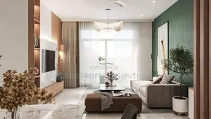 Apartment for Sale Mount Lavinia