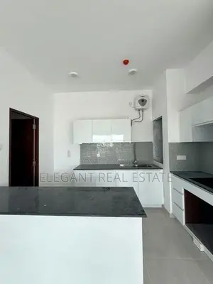 The Flemington 360 - 02 Bedroom Apartment for Rent in Nawala (A6364)