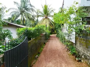Ready-to-Build Land for Sale in Pelanwatta