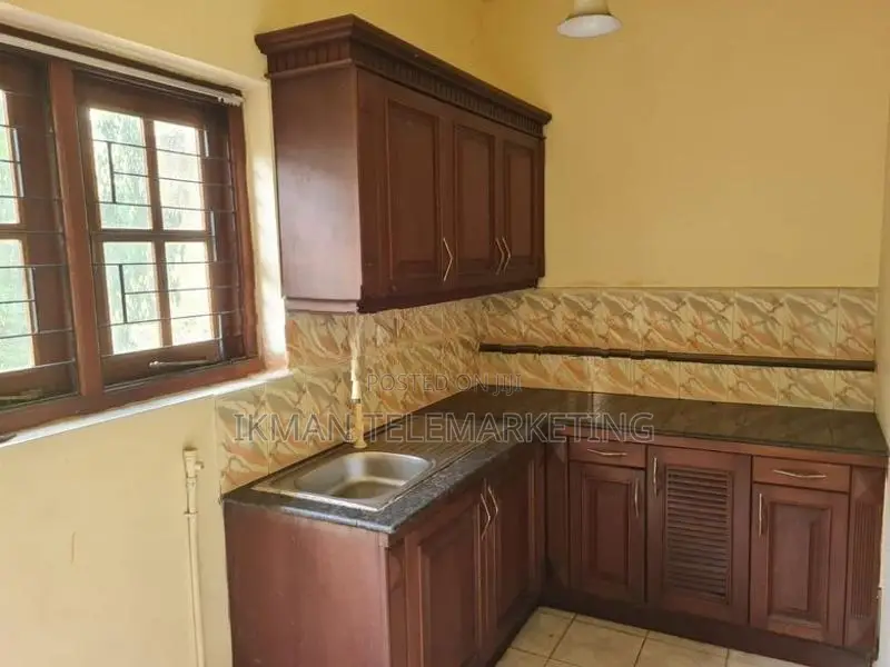 House for Sale – Malabe