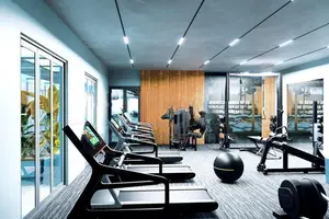 Own at Colombo’s Rising Landmark Address rathmalana