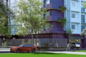 Apartment for Sale Mount Lavinia