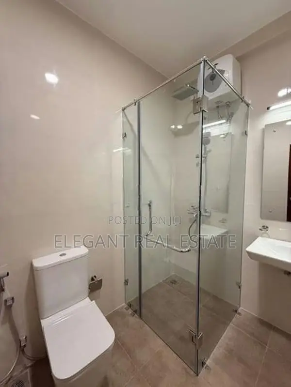 The Flemington 360 - 02 Bedroom Apartment for Rent in Nawala (A6364)
