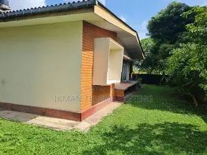 House for Sale – Malabe