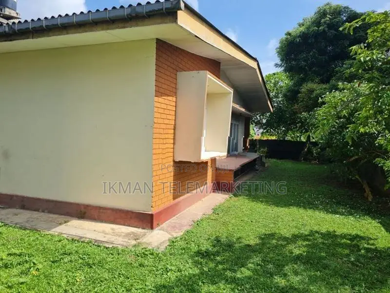 House for Sale – Malabe