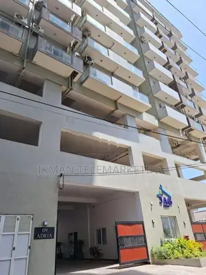 Luxury Sea View Apartment for Rent – Mt. Lavinia