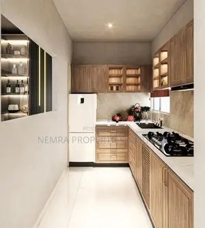 Own at Colombo’s Rising Landmark Address rathmalana