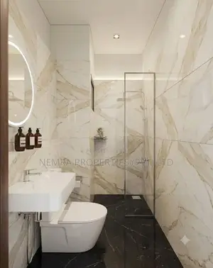 Own at Colombo’s Rising Landmark Address rathmalana