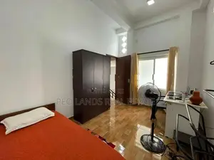 (AH130) Modern Three Storey House for Sale in Pannipitiya