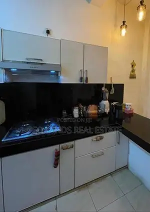 (AH130) Modern Three Storey House for Sale in Pannipitiya