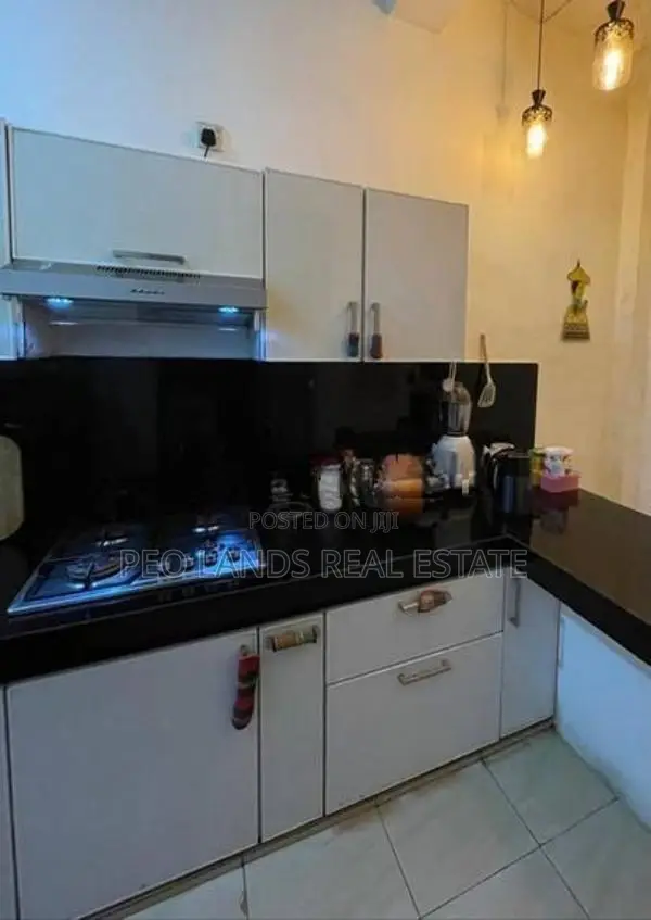 (AH130) Modern Three Storey House for Sale in Pannipitiya