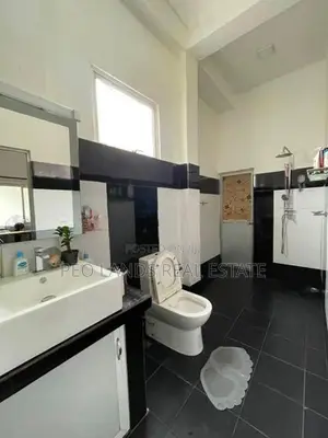 (AH130) Modern Three Storey House for Sale in Pannipitiya