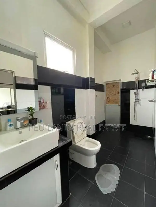 (AH130) Modern Three Storey House for Sale in Pannipitiya