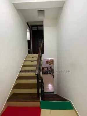 (AH130) Modern Three Storey House for Sale in Pannipitiya