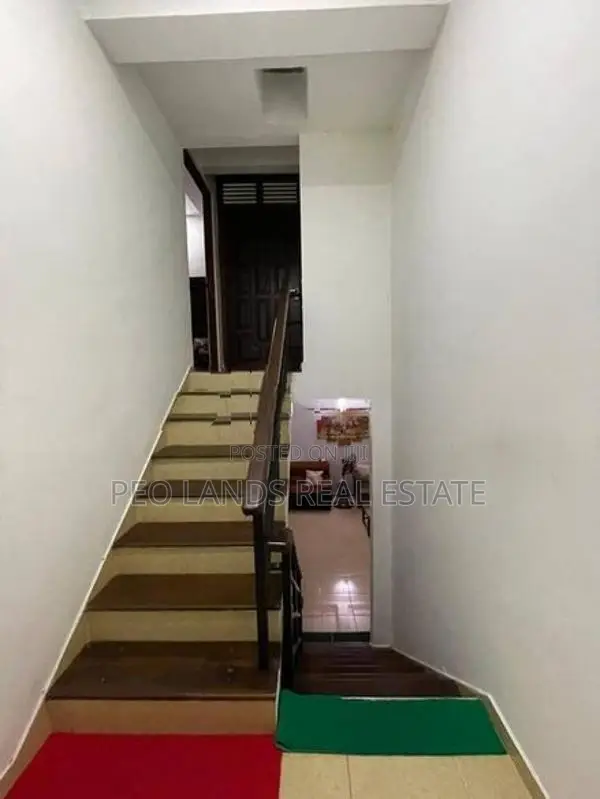 (AH130) Modern Three Storey House for Sale in Pannipitiya