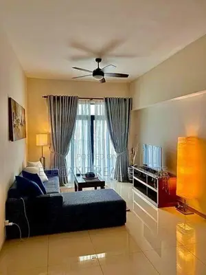 Havelock City - 02 Bedroom Apartment for Rent in Colombo 05 (A6378)