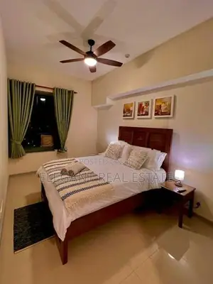 Havelock City - 02 Bedroom Apartment for Rent in Colombo 05 (A6378)