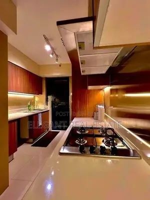 Havelock City - 02 Bedroom Apartment for Rent in Colombo 05 (A6378)