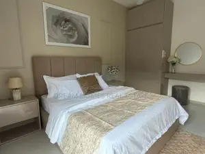 Apartment for Rent The Palace Apartment, Yakkala