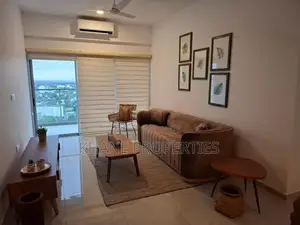 Iconic Galaxy 3 Bedrooms for Sale - Rajagiriya