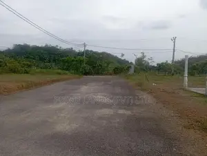 Land for Sale Near Thalagala