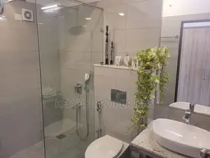 Iconic Galaxy 3 Bedrooms for Sale - Rajagiriya