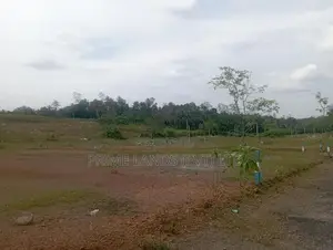 Valuable Land Plots Near Kiriwaththuduwa Junction