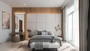 Mount Lavania Apartment Sale
