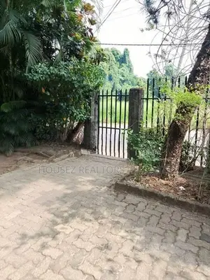 Commercial Building for Rent – Kirindiwita, Kadawatha Road
