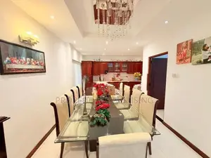 Ethul Kotte Prime Location Luxurious House For Sale Pita