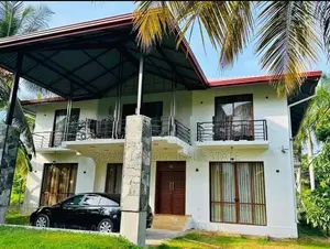 3BED HOUSE FOR RENT IN WELISARA (SP1269)