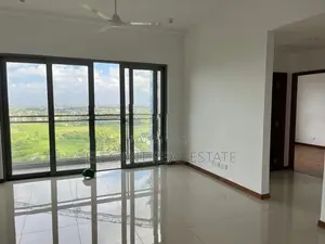 The Residencies - 03 Bedroom Apartment for Sale in Kotte (A6384)