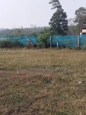 Land for Sale – Aramanagolla, Horana